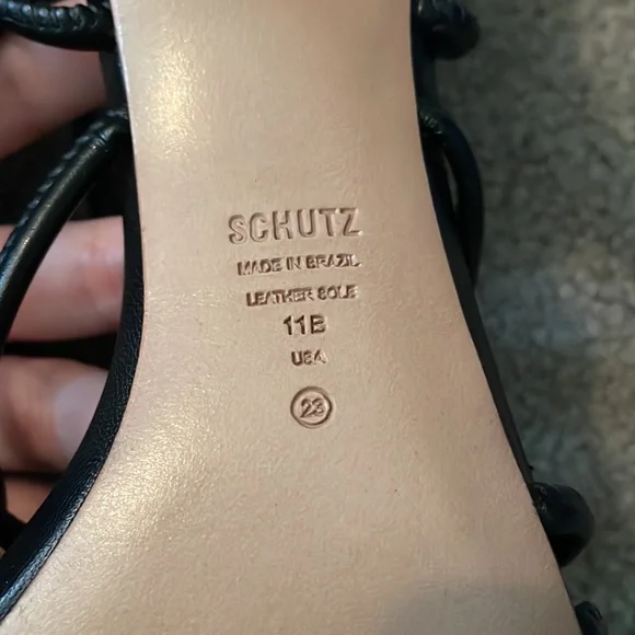 Sold - Picture 6 of 8